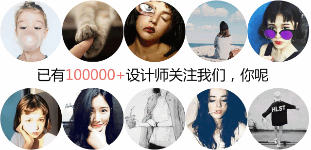 kaiyun官方-虚假复古--法国设计师品牌chabaux