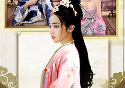 kaiyun官方-一品大宰相冰鸟版