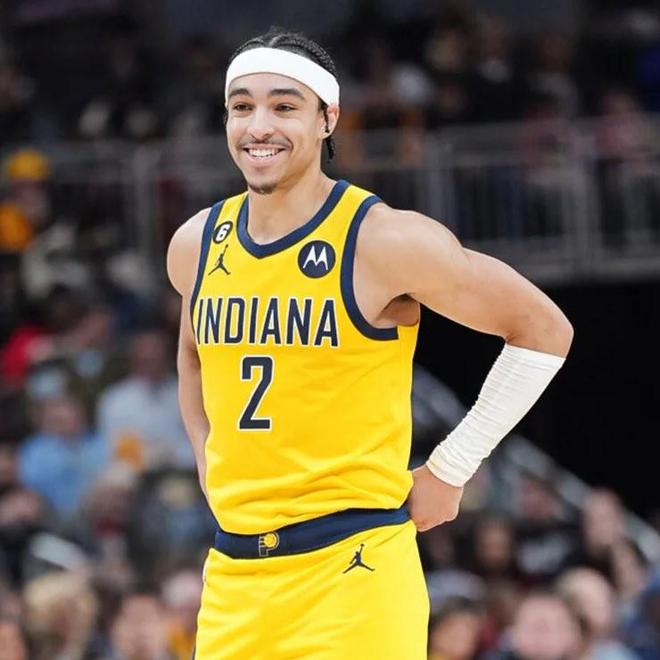 开云官方-大将之风内姆布哈德11中7得18分3板6助1断1帽