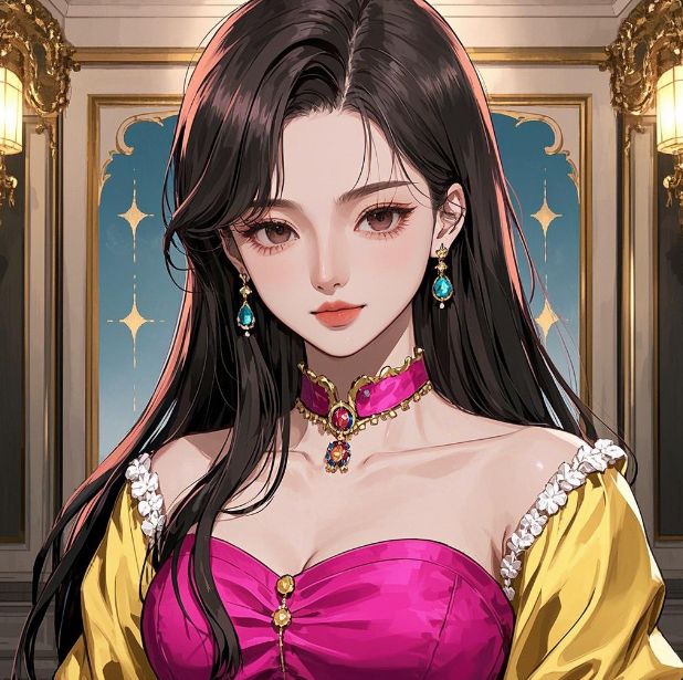 kaiyun官方-我的男票是女装大佬