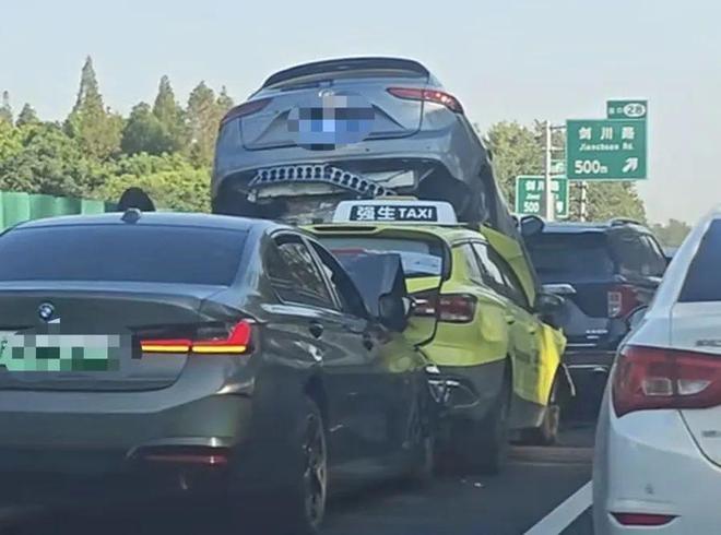 kaiyun官方-动态丨大理市委字德海任上被查；闵行警方破获