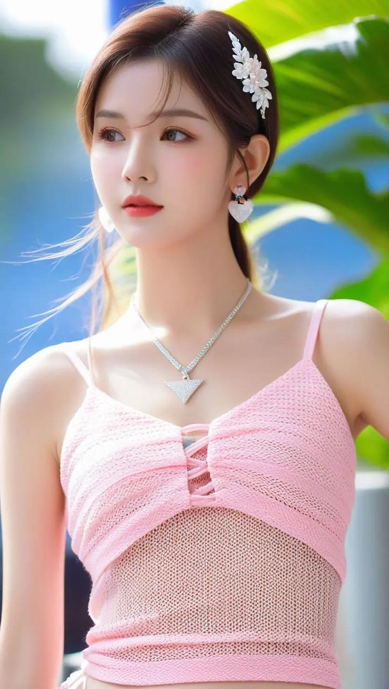 开云官方-片视频免费永久