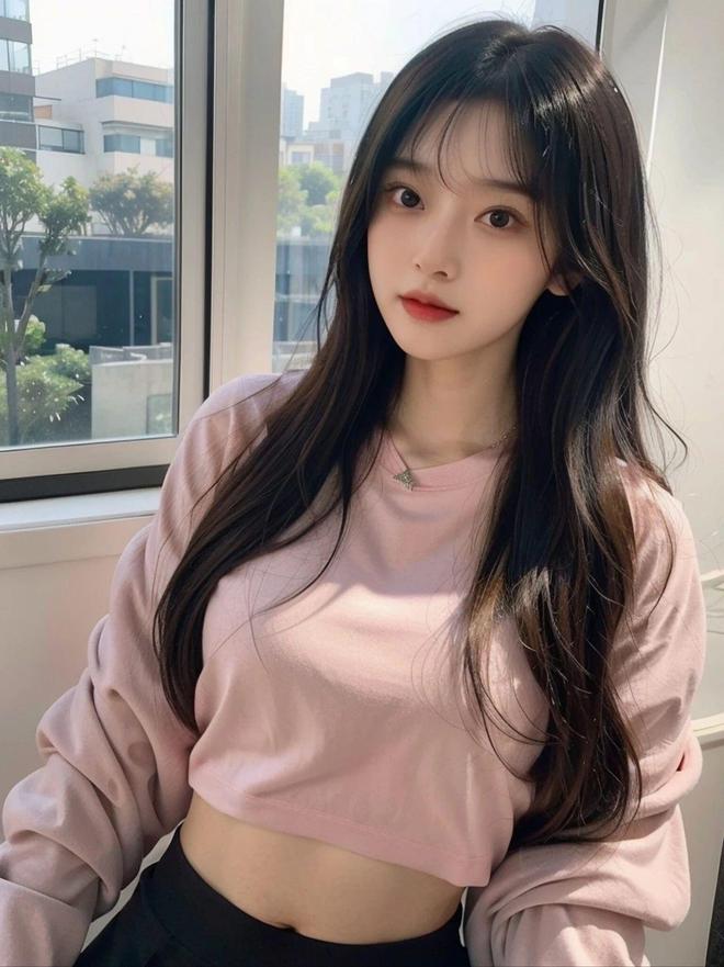 开云官方-国产老年妇女BBW视频