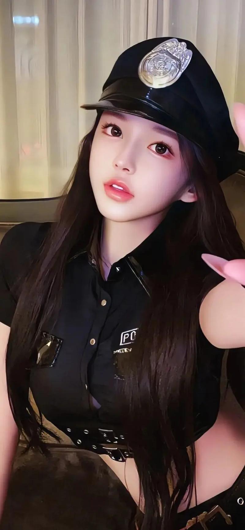 开云官方-先锋黑人初解禁