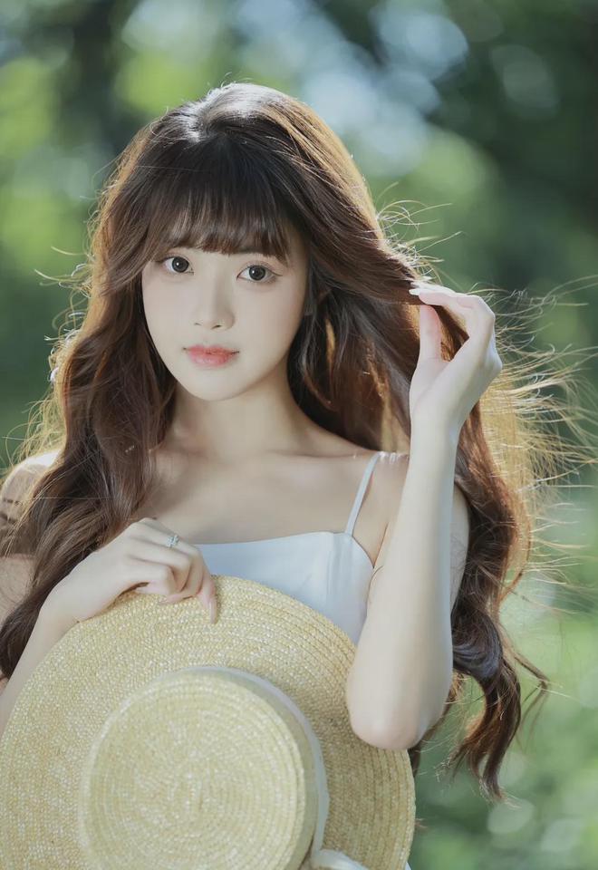 kaiyun官方-妹妹是我的储精罐