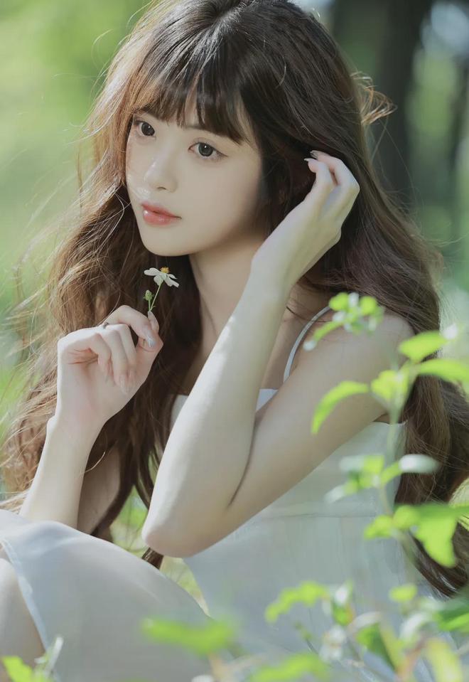 开云官方-国产性一交一伦一色一情 MBA智库