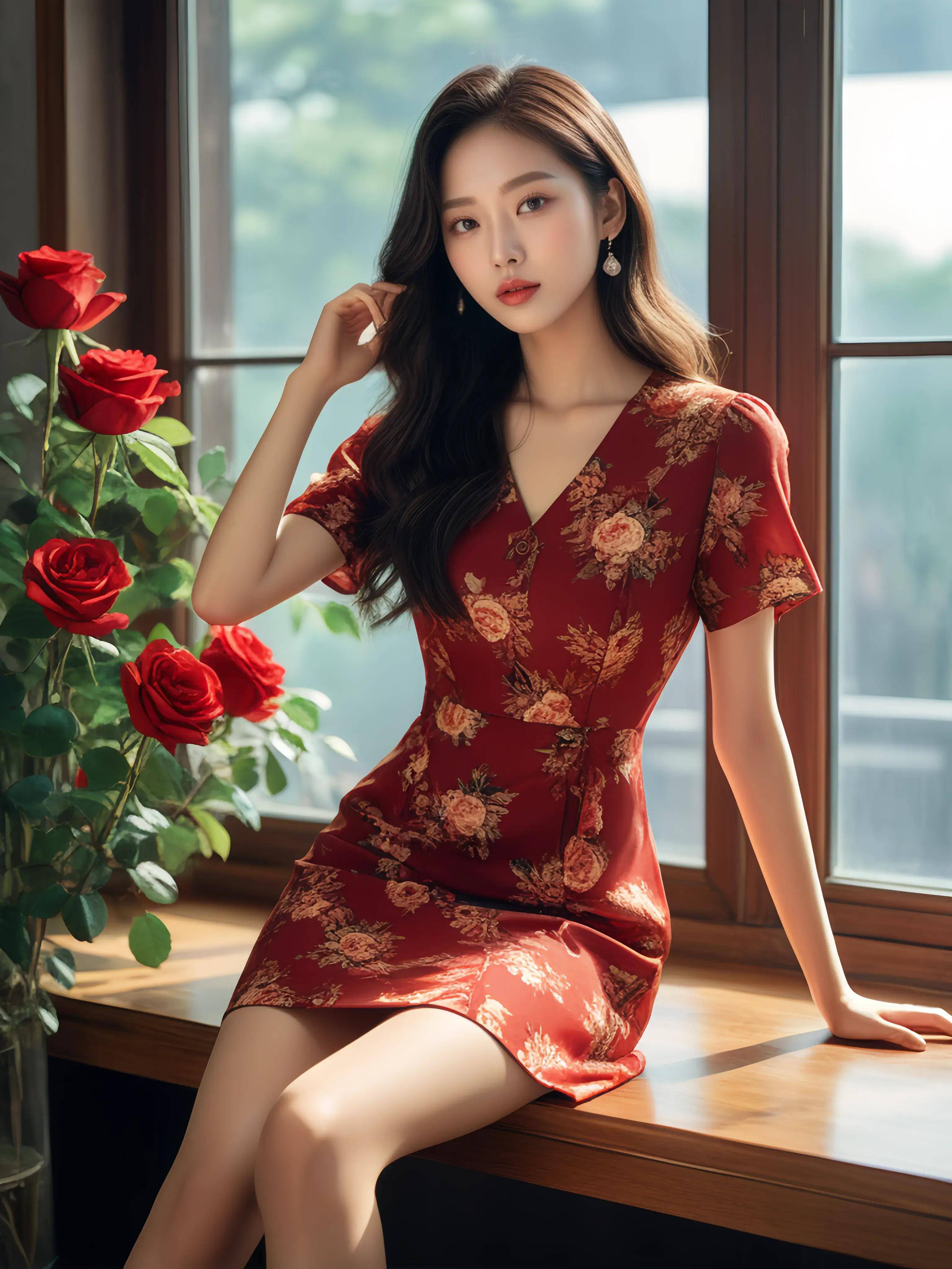 kaiyun官方-96精品国产自产在线观看永久