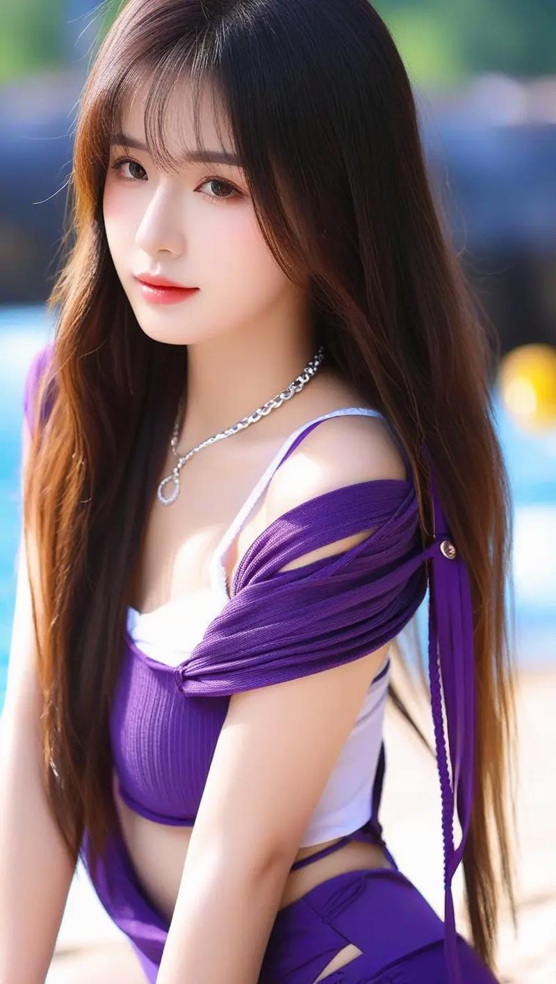 kaiyun官方-欧美 MBA智库